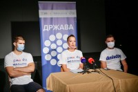 Banjalučko studentsko pozorište: “Država” premijerno pred publikom