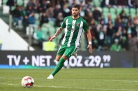 Predsjednik Borca Stojan Malbašić najavio veliku borbu u drugom kolu kvalifikacija za LE: Skupo ćemo prodati kožu