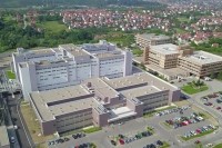 Milunović pušten kući, Krajišnikovo stanje neizvjesno