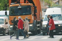U FBiH 193 zaraženih i sedmoro preminulih