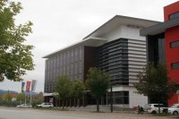 Источно Сарајево: Усвојена одлука о ребалансу буџета у износу од 11.377.454 КМ