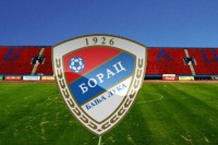 Bešiktaš čeka Borac u slučaju da prođu Rio Ave