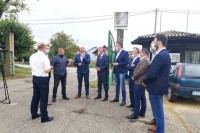 Пашалић: Дрвопрерађивачки сектор годинама у суфициту