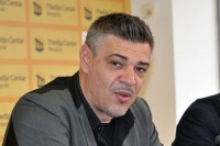 Savo Milošević odlazi, vraća se Stanojević?