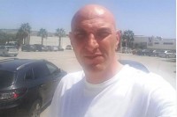 Goran Grbović doživio srčani udar