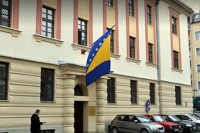 Zadržan Marokanac osumnjičen za ubistvo, svjedok pušten na slobodu