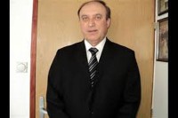 Radijacija NATO bombi još izaziva maligne karcinome i smrtnost