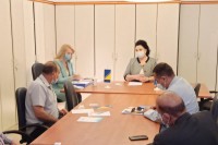 Marković: Biće predložene mjere za unapređenje poslovnog ambijenta