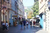 KCUS: Testirano 288 uzoraka na koronavirus, od čega su 45 pozitivna