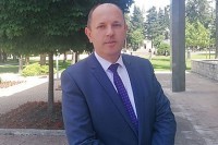 Petrović: Pobjeda braće u Crnoj Gori je i naša pobjeda