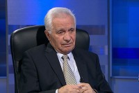 Đajić: Krajišnikovo zdravstveno stanje i dalje kritično