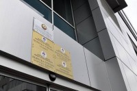 Стабилна наплата директних пореза у Српској, јавни приходи већи за 3,5 милиона КМ