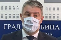 Šeranić: Učinjeno sve da školska godina protekne u najboljem redu