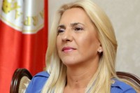 Cvijanović: BiH se ne može pohvaliti adekvatnim trošenjem donacija