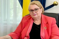 Više od 100.000 građana iz inostranstva registrovalo se za glasanje