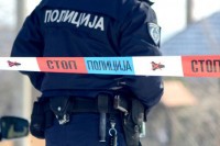 Srbija: Zaplijenjeno 7.500 paklica cigareta