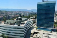 Strancima prošle godine izdate 3.183 radne dozvole