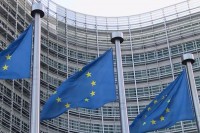 EU: BiH i dalje na crvenoj listi