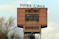 Blokiran račun Rudnika mrkog uglja, sporna isplata naknada rudarima