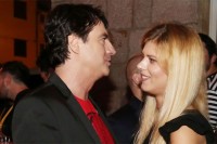 Boris Novković se razvodi četvrti put