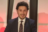 Abazović: Đukanović "politička prošlost", treba da podnese ostavku