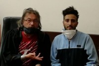 Šokantno ročište u Sarajevu: Marokanac tražio na sudu da plati mrtvu glavu