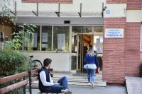Почела трка за смјештај у домовима широм Српске: Студентске собе чекају нове станаре