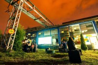 Počinje regionalni festival “BL art”: Publiku očekuje zanimljiv književno-umjetnički program