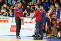 Borac započinje odigravanje kontrolnih utakmica: Rivalima vjerujemo na riječ da su zdravi