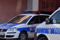 Policija pronašla migrante u centru Banjaluke