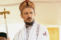 Vladika Dimitrije uputio pismo poglavaru islamske zajednice u BiH