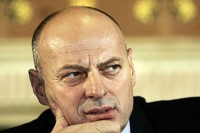 Agim Čeku u Hagu 28. septembra