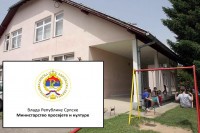 Poziv roditeljima bošnjačkih učenika da vrate djecu u školu
