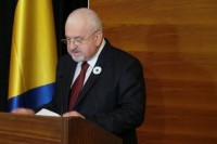 Cerić o Crnoj Gori i Abazoviću: Razmislite Bošnjaci, ne prodajte dušu za milostinju