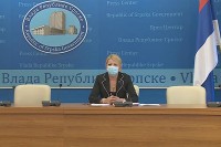 Vlada RS: Za realizaciju akcionog plana zapošljavanja 16.9 miliona KM