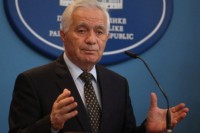 Đajić potvrdio za ATV: Krajišnikov sin dovezen na UKC