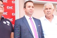 Selak: Politička agresija Sarajeva prema Crnoj Gori