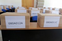 Vilić formira nelegalan štab za izbore