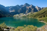 Данас сунчано уз умјерену облачност