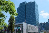 Министарство просвјете и културе Српске: Не шаљите дјецу у школу ако сумњате на заразу