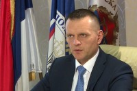Lukač pisao Satleru: Cikotić iznio niz neistina