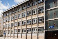 Banjaluka: Profesorica Politehničke škole zaražena koronom