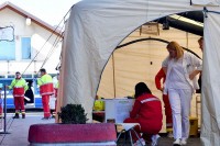 U FBiH 263 osobe pozitivne na virus, dve preminule