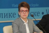 Видовић: Пад прихода требало би да буде мањи од пројектованог