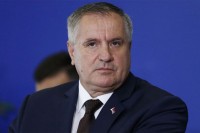 Višković: Omogućeno zapošljavanje boraca, njihove djece i pripravnika