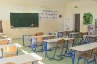 Тривићева задовољна показаном одговорношћу