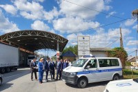 Tegeltija: Biće precizno definisano sa kakvim testom se može ući u BiH
