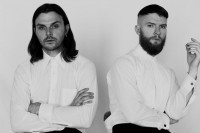 Objavljen album “Faith”
