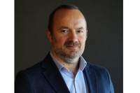 Vladimir Pavićević: Litije su bile zvjezdani momenti crnogorskog građanstva