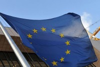 U septembru nastavak pregovora o kreditu EU